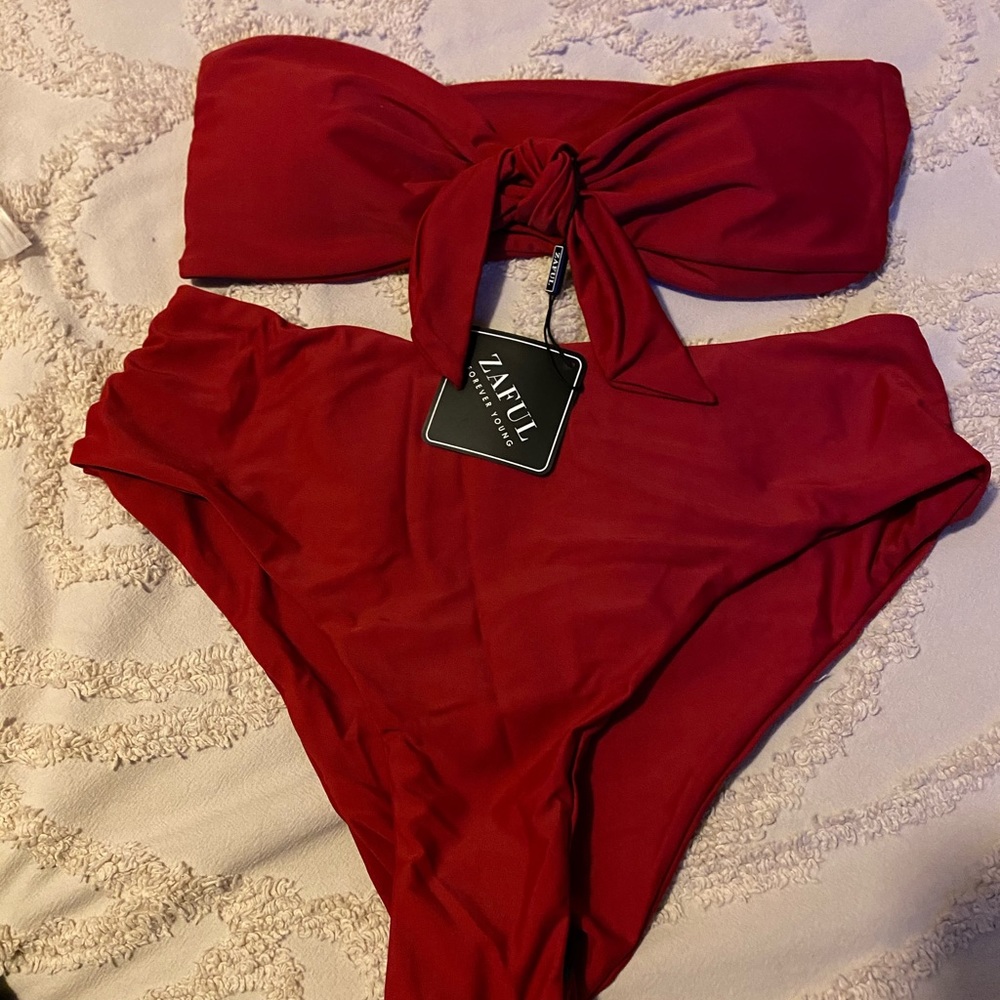 Zaful